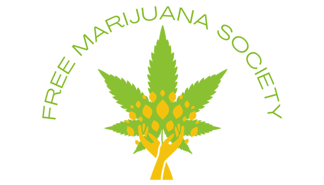 Free Marijuana Society