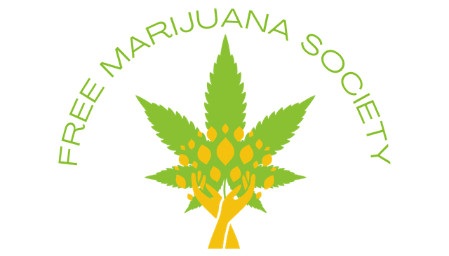 Free Marijuana Society